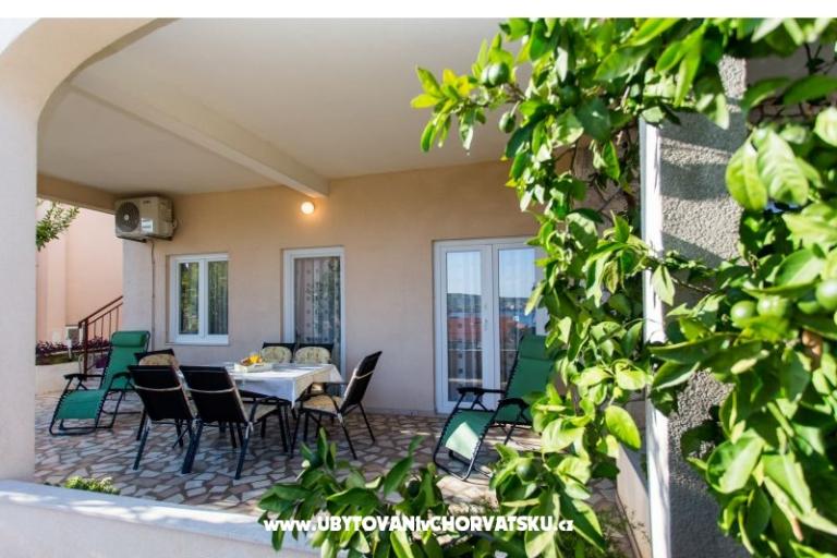 Apartmán Jure – foto 10