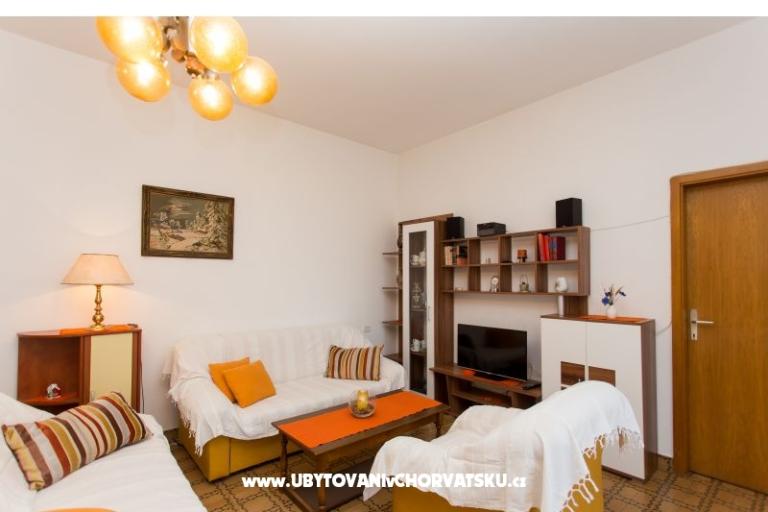 Apartmán Jure – foto 11