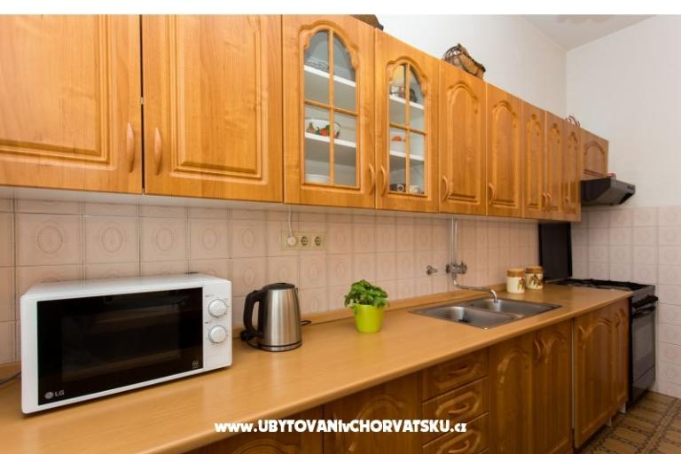 Apartmán Jure – foto 12