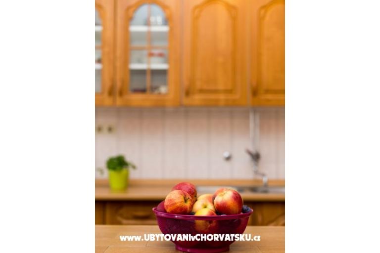 Apartmán Jure – foto 16