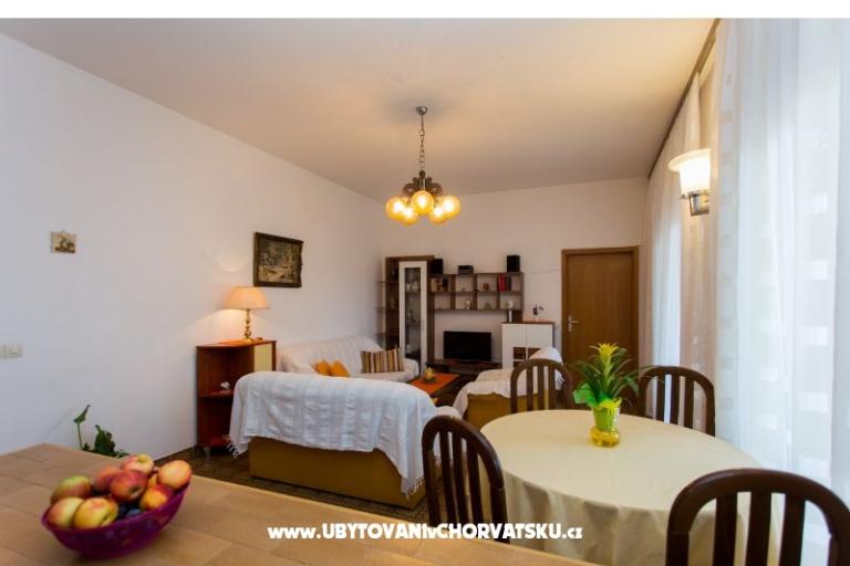 Apartmán Jure – foto 2