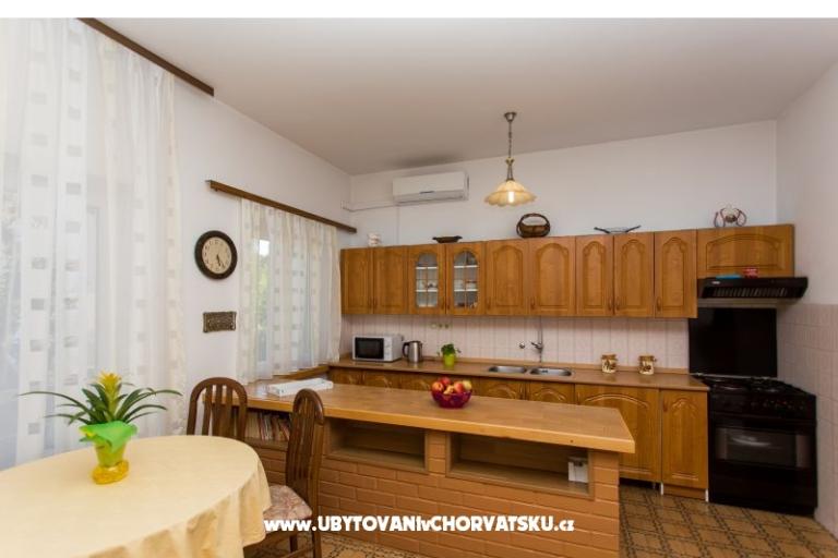 Apartmán Jure – foto 3