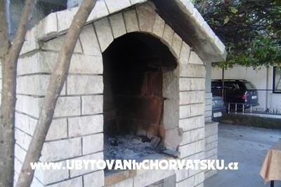 Apartmán Kapelica – foto 2