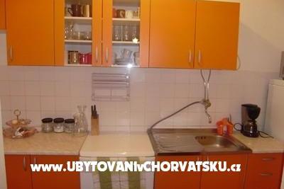 Apartmán Kapelica – foto 3