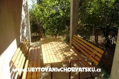 Apartmán Kapelica – foto 8