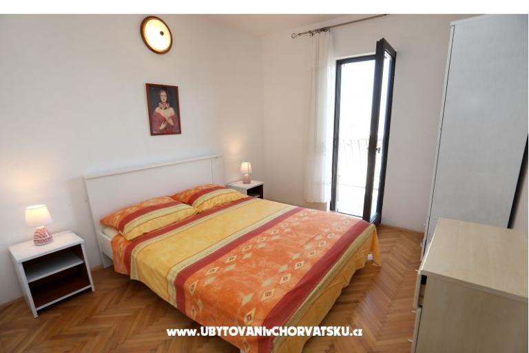 Apartmán Trogir – foto 12