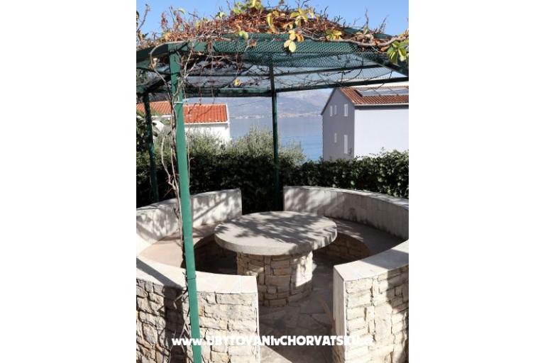 Apartmán Trogir – foto 3