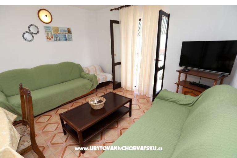 Apartmán Trogir – foto 7