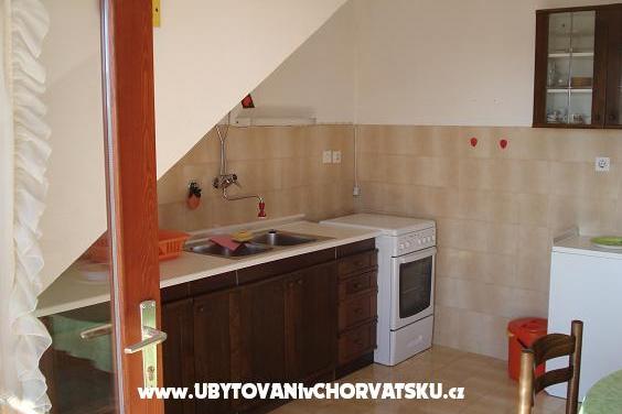 Apartmán Kossi – foto 10