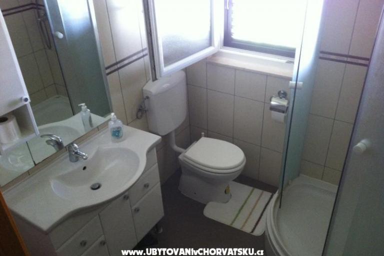 Apartmán Kossi – foto 11