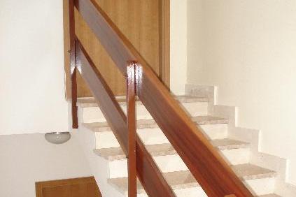 Apartmán Kossi – foto 12