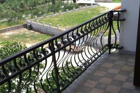 Apartmán Kossi – foto 13