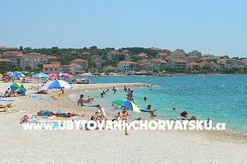 Apartmán Kossi – foto 15