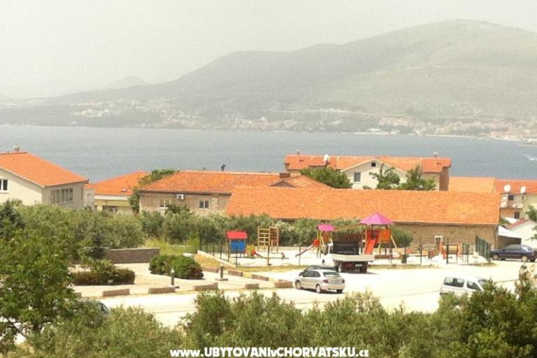 Apartmán Kossi – foto 16