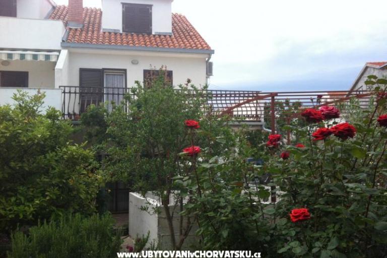 Apartmán Kossi – foto 2