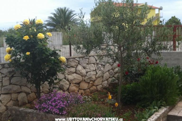 Apartmán Kossi – foto 3