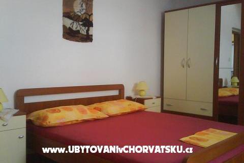 Apartmán Kossi – foto 5