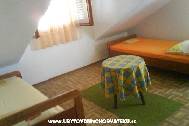 Apartmán Kossi – foto 6