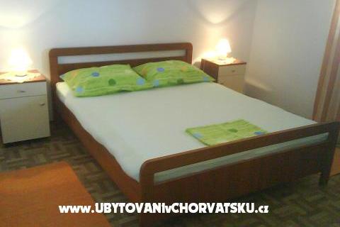 Apartmán Kossi – foto 7