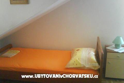 Apartmán Kossi – foto 8