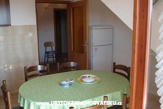 Apartmán Kossi – foto 9