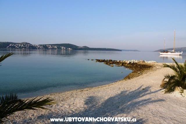 Apartmán Lana – foto 10