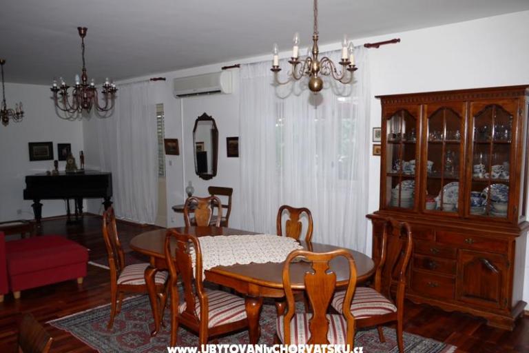 Apartmán Lana – foto 11