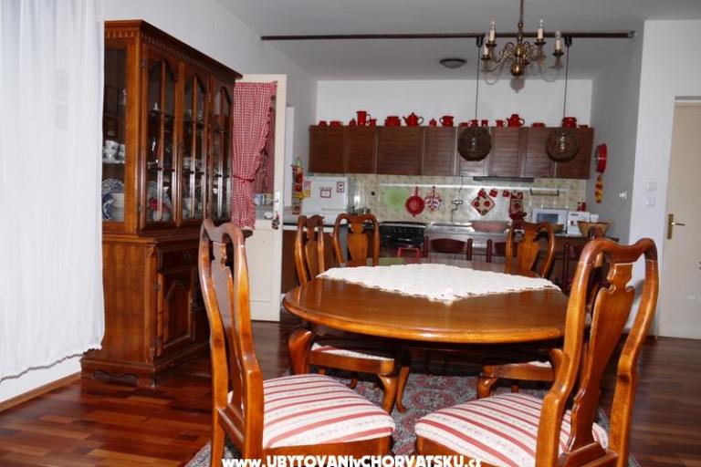 Apartmán Lana – foto 12