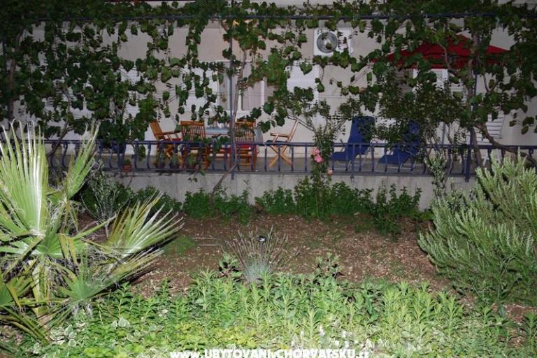 Apartmán Lana – foto 15