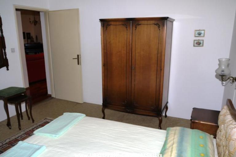 Apartmán Lana – foto 17