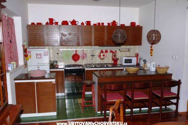 Apartmán Lana – foto 2