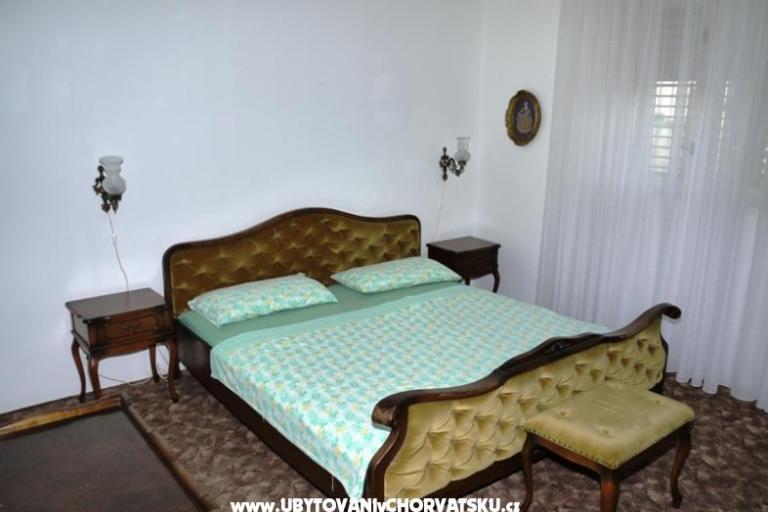 Apartmán Lana – foto 4