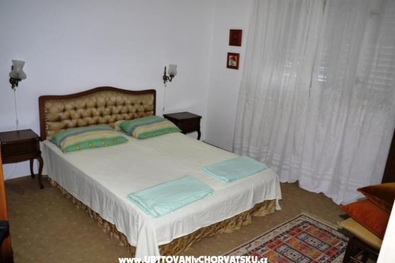 Apartmán Lana – foto 5