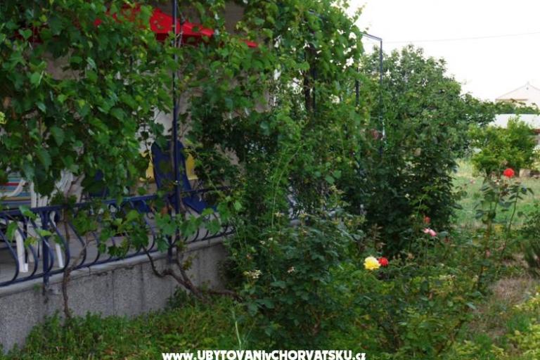 Apartmán Lana – foto 6