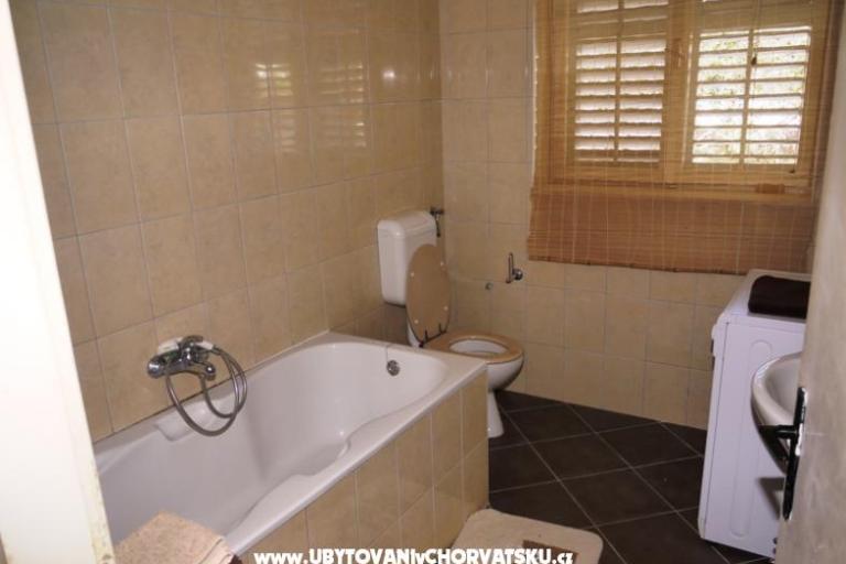 Apartmán Lana – foto 8