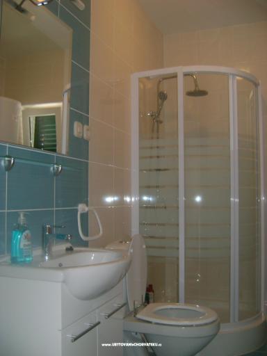 Apartmán Laura – foto 3
