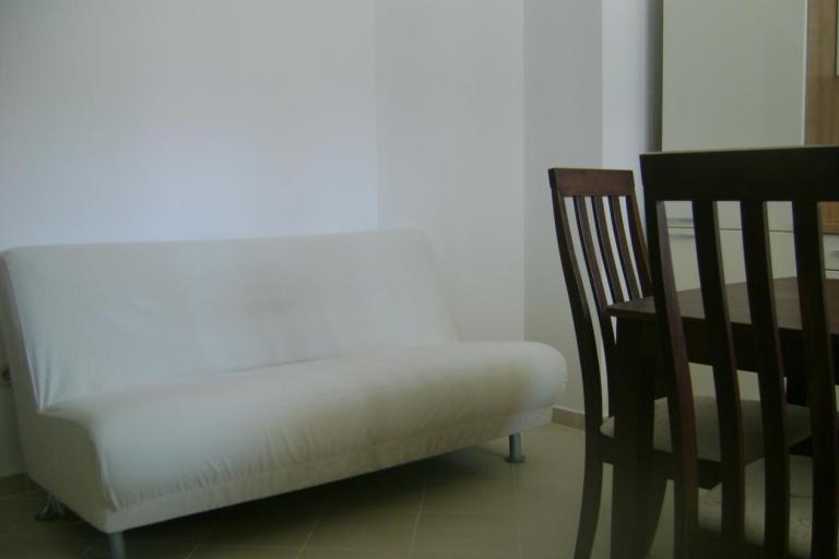 Apartmán Laura – foto 4
