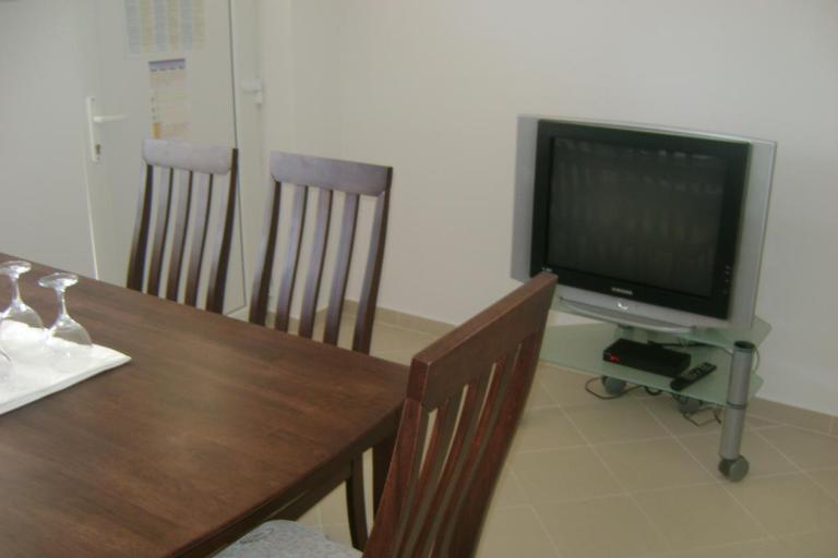 Apartmán Laura – foto 5
