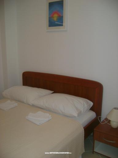 Apartmán Laura – foto 6