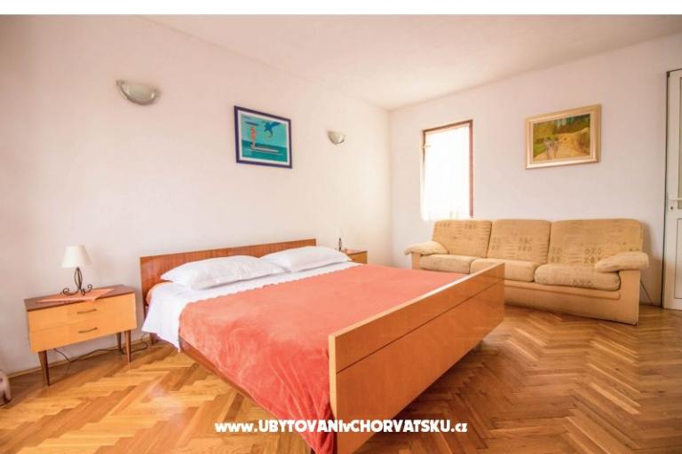 Apartmán Lemaić – foto 3