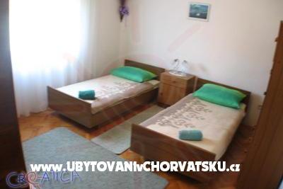 Apartmán Leona – foto 4