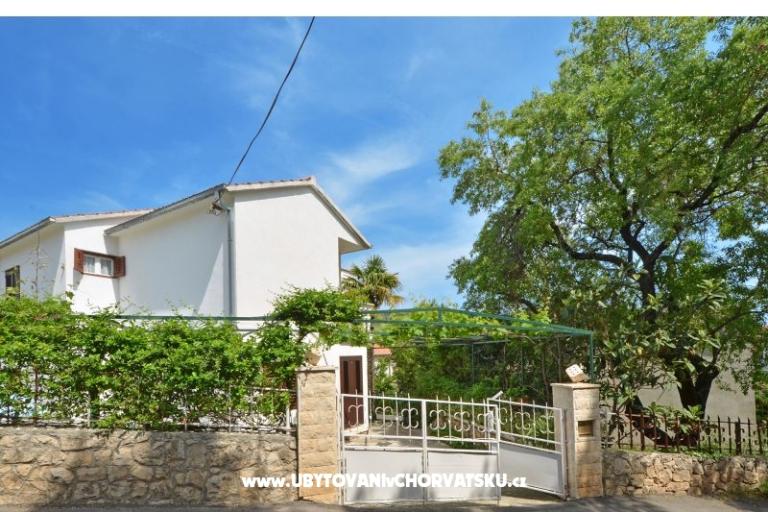 Apartmán M&amp;M – foto 16