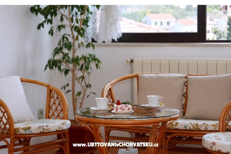 Apartmán M&amp;M – foto 7