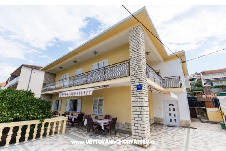 Apartmán Maja 1 – foto 10