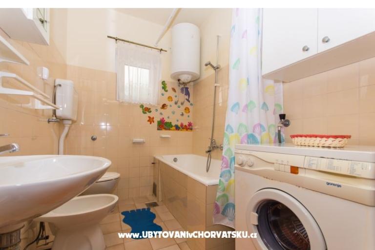 Apartmán Maja 1 – foto 11