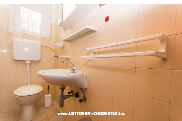 Apartmán Maja 1 – foto 12