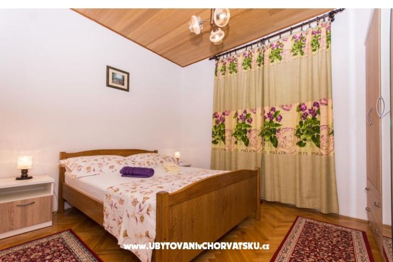 Apartmán Maja 1 – foto 3