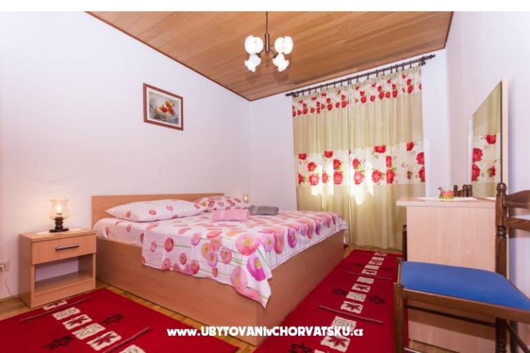 Apartmán Maja 1 – foto 4