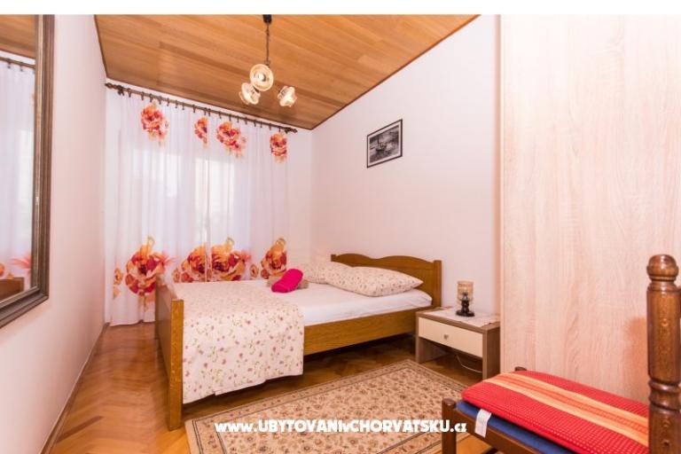 Apartmán Maja 1 – foto 6