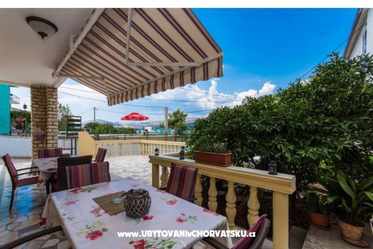 Apartmán Maja 1 – foto 7